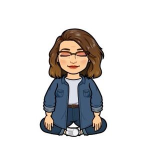 Meet your Posher, Ahime